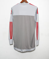 AC Milan GK Kit (M)