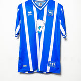 Brighton 2010-11 Home Kit (XL)