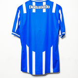 Brighton 2010-11 Home Kit (XL)