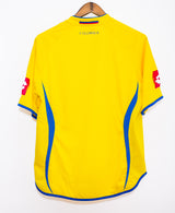Colombia Lotto Kit