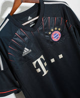 Bayern Munich 2012-13 Third Kit (XL)