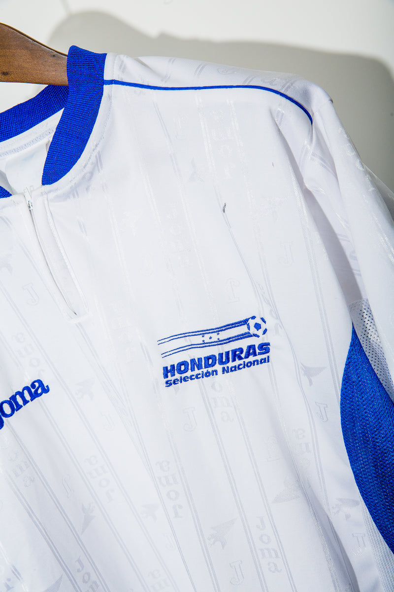 Honduras National Team ( XL )