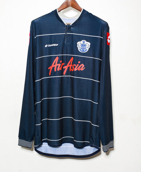 QPR 20114 GK Kit (2XL)