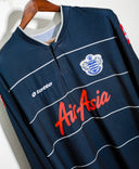 QPR 20114 GK Kit (2XL)