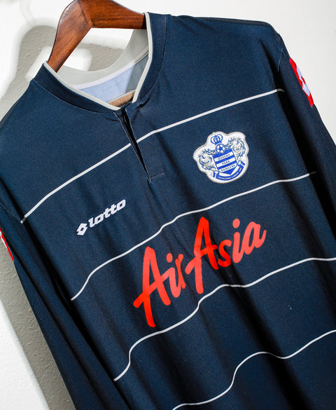 QPR 20114 GK Kit (2XL)