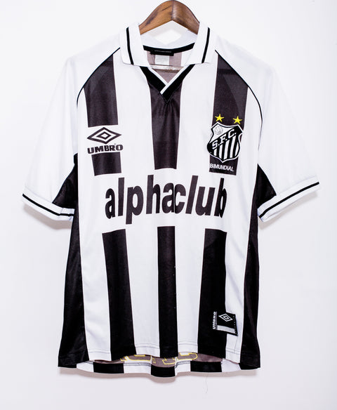 2000 Santos Home Kit ( L )