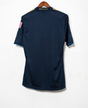 Philadelphia Union 2010 Home Kit (L)