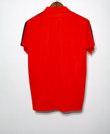 Liverpool Polo Shirt (M)