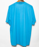 Netherlands 2008 Away Kit (2XL)