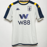 Aston Villa Training Top (S)
