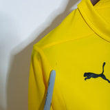 Dortmund 2015-16 Reus Home Kit (M)