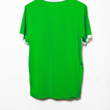 2018 Northern Ireland Home ( L )