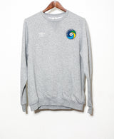New York Cosmos Sweater (L)