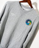 New York Cosmos Sweater (L)
