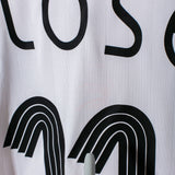 Germany 2006 Klose Home Kit (XL)