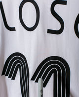 Germany 2006 Klose Home Kit (XL)