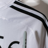 Germany 2006 Klose Home Kit (XL)