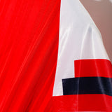 Arsenal 1992-93 Home Kit (XL)