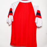 Arsenal 1992-93 Home Kit (XL)