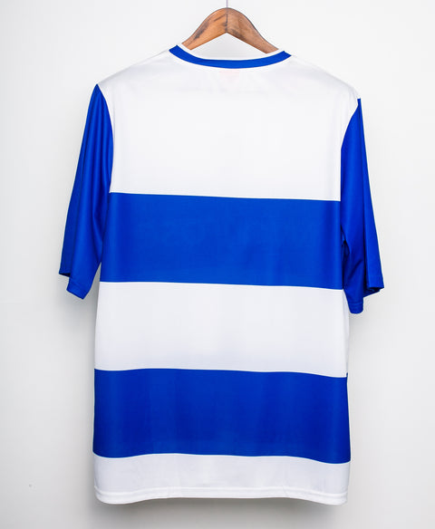 2012/2013 Reading Home Kit