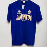 Juventus Kappa Kit (M)