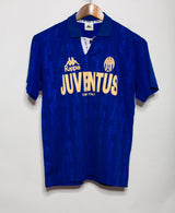 Juventus Kappa Kit (M)