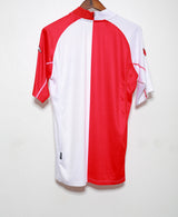 Feyenoord 2002-03 Home Kit (M)