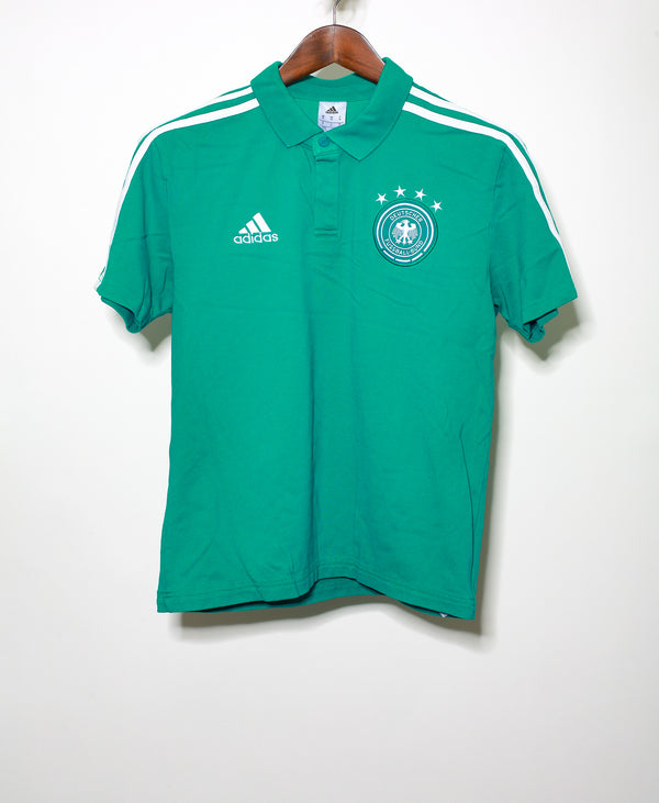 Germany Polo Shirt (M)