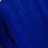 Juventus Kappa Kit (M)