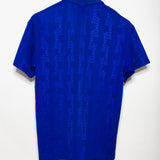 Juventus Kappa Kit (M)