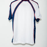 1997-1998 New England Revolution Away Kit ( S )