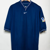 Italy Training Top (XL)