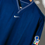 Italy Training Top (XL)