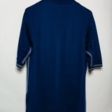 Italy Training Top (XL)