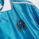 Marseille 1998-99 Away Kit (XL)