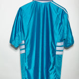 Marseille 1998-99 Away Kit (XL)