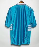 Marseille 1998-99 Away Kit (XL)