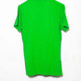 Real Betis T- Shirt ( XXL )