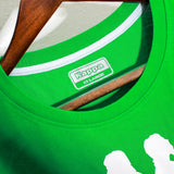 Real Betis T- Shirt ( XXL )