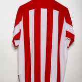 Chivas USA 2005 Home Kit (L)