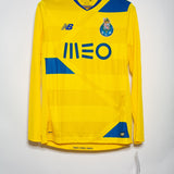 FC Porto 2016-17 Third Kit BNWT (M)