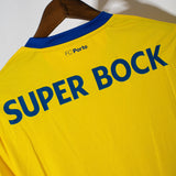 FC Porto 2016-17 Third Kit BNWT (M)