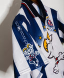 Chivas Guadalajara Fan Kit (S)