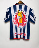 Chivas Guadalajara Fan Kit (S)