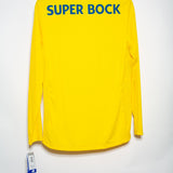 FC Porto 2016-17 Third Kit BNWT (M)