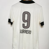 Corinthians 2013 Guerrero Home Kit (M)