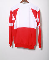 Bari 1990's Vintage Sweater (L)
