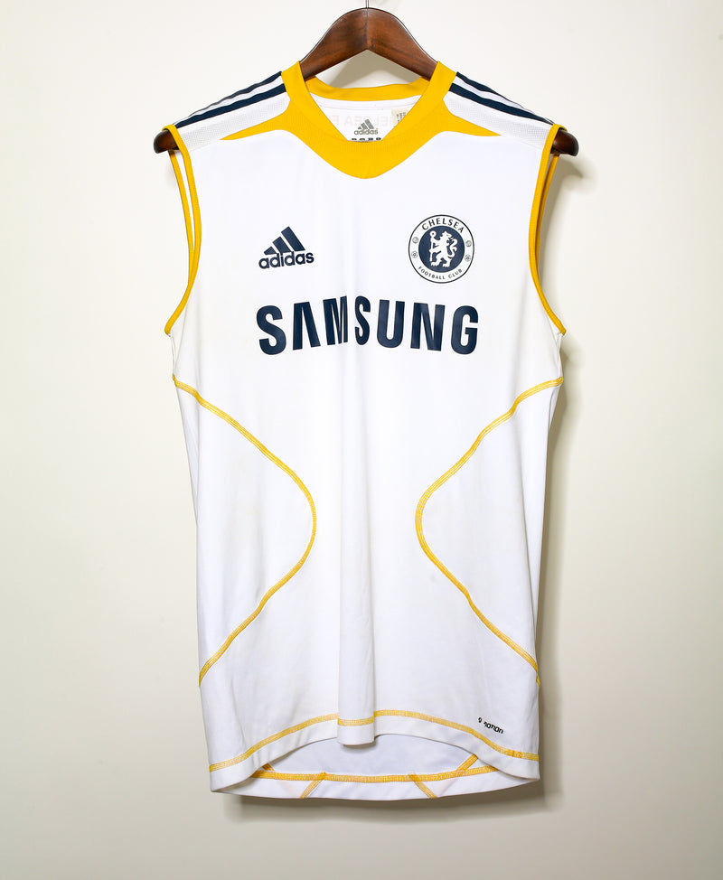 Chelsea Training Vest (M)