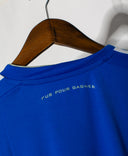 CF Montreal 2012 Long Sleeve Home Kit (XL)