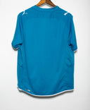 Italy 2009 Home Kit (M)
